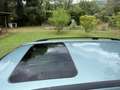 BMW X5 X5 4.4i Verde - thumbnail 6