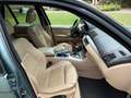 BMW X5 X5 4.4i Verde - thumbnail 4