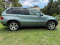 BMW X5 X5 4.4i Verde - thumbnail 5