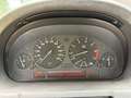 BMW X5 X5 4.4i Verde - thumbnail 8
