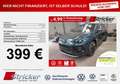 Volkswagen Tayron R-Line 1.5TSI e-hybrid Rechtslenker 399,-ohne Anz Bleu - thumbnail 1
