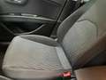SEAT Leon ST 1.4 TSI ACT S&S Style DSG7 150 Amarillo - thumbnail 7