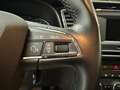 SEAT Leon ST 1.4 TSI ACT S&S Style DSG7 150 Amarillo - thumbnail 5