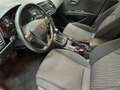 SEAT Leon ST 1.4 TSI ACT S&S Style DSG7 150 Amarillo - thumbnail 4