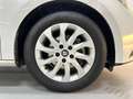 SEAT Leon ST 1.4 TSI ACT S&S Style DSG7 150 Amarillo - thumbnail 3