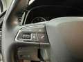 SEAT Leon ST 1.4 TSI ACT S&S Style DSG7 150 Amarillo - thumbnail 6