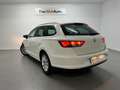 SEAT Leon ST 1.4 TSI ACT S&S Style DSG7 150 Amarillo - thumbnail 10