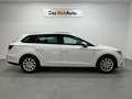 SEAT Leon ST 1.4 TSI ACT S&S Style DSG7 150 Amarillo - thumbnail 1