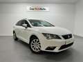 SEAT Leon ST 1.4 TSI ACT S&S Style DSG7 150 Amarillo - thumbnail 2