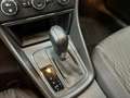 SEAT Leon ST 1.4 TSI ACT S&S Style DSG7 150 Amarillo - thumbnail 9