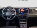 Volkswagen Tiguan Friends TDI 4MOTION DSG Grau - thumbnail 9