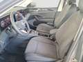 Volkswagen Tiguan Friends TDI 4MOTION DSG Grau - thumbnail 7