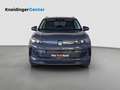 Volkswagen Tiguan Friends TDI 4MOTION DSG Grau - thumbnail 2
