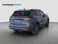 Volkswagen Tiguan Friends TDI 4MOTION DSG Grau - thumbnail 5