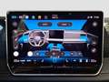 Volkswagen Tiguan Friends TDI 4MOTION DSG Grau - thumbnail 12