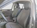 Volkswagen Tiguan Friends TDI 4MOTION DSG Grau - thumbnail 8