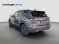 Volkswagen Tiguan Friends TDI 4MOTION DSG Grau - thumbnail 3
