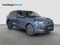 Volkswagen Tiguan Friends TDI 4MOTION DSG Grau - thumbnail 6