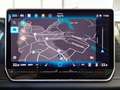 Volkswagen Tiguan Friends TDI 4MOTION DSG Grau - thumbnail 13