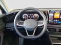 Volkswagen Tiguan Friends TDI 4MOTION DSG Grau - thumbnail 10