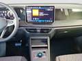 Volkswagen Tiguan Friends TDI 4MOTION DSG Grau - thumbnail 11
