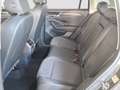 Volkswagen Tiguan Friends TDI 4MOTION DSG Grau - thumbnail 16