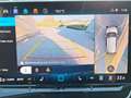 Volkswagen Tiguan Friends TDI 4MOTION DSG Grau - thumbnail 14