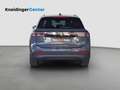 Volkswagen Tiguan Friends TDI 4MOTION DSG Grau - thumbnail 4
