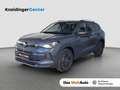 Volkswagen Tiguan Friends TDI 4MOTION DSG Grau - thumbnail 1