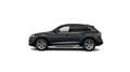 Audi Q5 40 TFSI quattro advanced Matrix-LED RFK Klima Grau - thumbnail 6