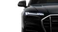 Audi Q5 40 TFSI quattro advanced Matrix-LED RFK Klima Grau - thumbnail 2