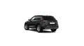 Audi Q5 40 TFSI quattro advanced Matrix-LED RFK Klima Grau - thumbnail 5