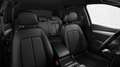 Audi Q5 40 TFSI quattro advanced Matrix-LED RFK Klima Grau - thumbnail 7