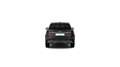 Audi Q5 40 TFSI quattro advanced Matrix-LED RFK Klima Grau - thumbnail 4