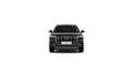 Audi Q5 40 TFSI quattro advanced Matrix-LED RFK Klima Grau - thumbnail 3