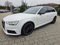Audi A4 Sport 2.0 TDI Avant S-Line/ TOP/ Super Optik Blanc - thumbnail 1