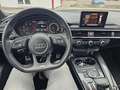 Audi A4 Sport 2.0 TDI Avant S-Line/ TOP/ Super Optik Blanc - thumbnail 3