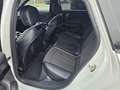 Audi A4 Sport 2.0 TDI Avant S-Line/ TOP/ Super Optik Blanc - thumbnail 6