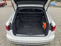 Audi A4 Sport 2.0 TDI Avant S-Line/ TOP/ Super Optik Blanc - thumbnail 9