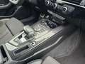 Audi A4 Sport 2.0 TDI Avant S-Line/ TOP/ Super Optik Blanc - thumbnail 5