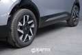Opel Mokka 1.2 136CV GS Gris - thumbnail 4