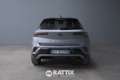 Opel Mokka 1.2 136CV GS Gris - thumbnail 5
