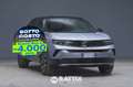 Opel Mokka 1.2 136CV GS Gris - thumbnail 1