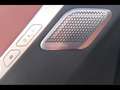 BMW iX M60 Noir - thumbnail 29