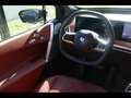 BMW iX M60 Noir - thumbnail 11