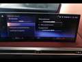 BMW iX M60 Noir - thumbnail 26