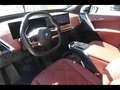 BMW iX M60 Noir - thumbnail 5