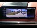 BMW iX M60 Noir - thumbnail 19