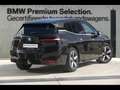 BMW iX M60 Noir - thumbnail 2
