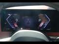BMW iX M60 Noir - thumbnail 12